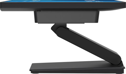 IIYAMA Monitor iiyama T2254MSC-B2AG 21,5" Optical Bonded PCAP 10P Touch Anti Glare MPP2.0 aktywny rysik obsługiwany 1920x1080