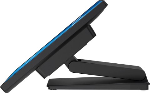 IIYAMA Monitor iiyama T2254MSC-B2AG 21,5" Optical Bonded PCAP 10P Touch Anti Glare MPP2.0 aktywny rysik obsługiwany 1920x1080