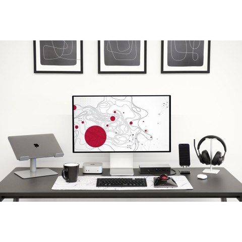 Kensington Kensington Uniwersalna podstawka pod laptopa