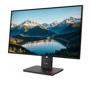 Lenovo Monitor Lenovo Thinkvision T27Q-40 Led