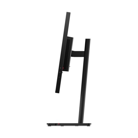 Lenovo Monitor Lenovo Thinkvision T27Q-40 Led