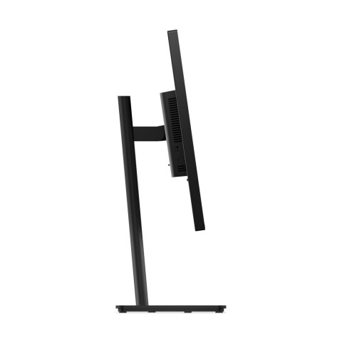 Lenovo Monitor Lenovo Thinkvision T27Q-40 Led