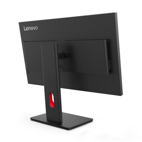 Lenovo Monitor Lenovo Thinkvision T27Q-40 Led