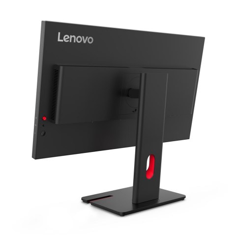 Lenovo Monitor Lenovo Thinkvision T27Q-40 Led