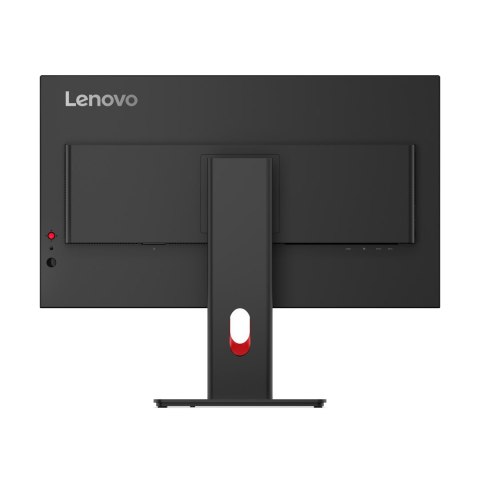 Lenovo Monitor Lenovo Thinkvision T27Q-40 Led