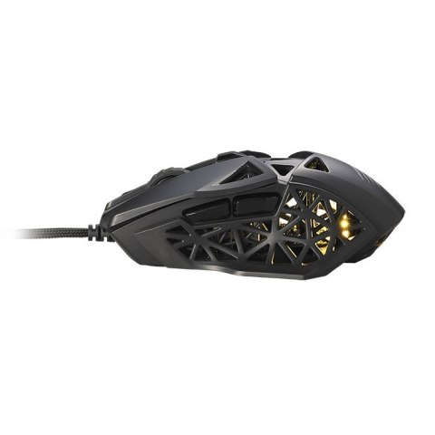 Madcatz Mysz Mad Catz M.O.J.O. M1