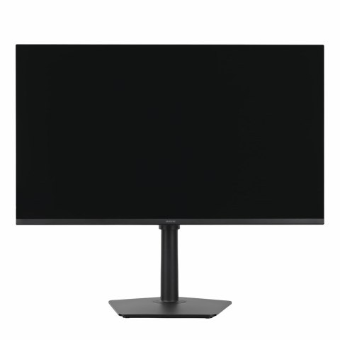 Samsung MONITOR SAMSUNG ODYSSEY G5 LED 32" LS32FG502EUXEN 180Hz