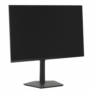 Samsung MONITOR SAMSUNG ODYSSEY G5 LED 32" LS32FG502EUXEN 180Hz