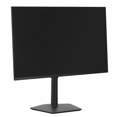Samsung MONITOR SAMSUNG ODYSSEY G5 LED 32" LS32FG502EUXEN 180Hz