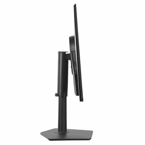 Samsung MONITOR SAMSUNG ODYSSEY G5 LED 32" LS32FG502EUXEN 180Hz