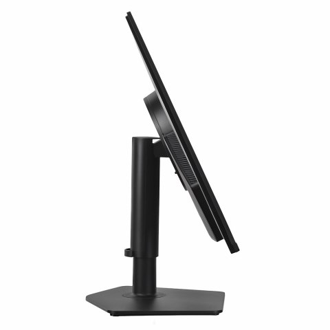 Samsung MONITOR SAMSUNG ODYSSEY G5 LED 32" LS32FG502EUXEN 180Hz