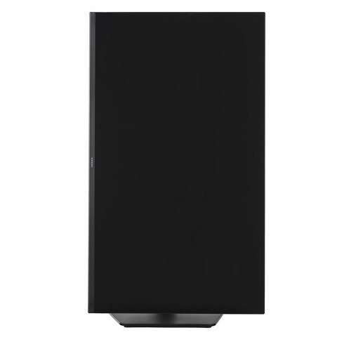 Samsung MONITOR SAMSUNG ODYSSEY G5 LED 32" LS32FG502EUXEN 180Hz