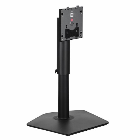 Samsung MONITOR SAMSUNG ODYSSEY G5 LED 32" LS32FG502EUXEN 180Hz