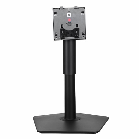 Samsung MONITOR SAMSUNG ODYSSEY G5 LED 32" LS32FG502EUXEN 180Hz