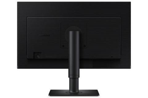 Samsung Monitor Samsung (24") 61,0cm S24D406GAU 16:9 Business S40GD