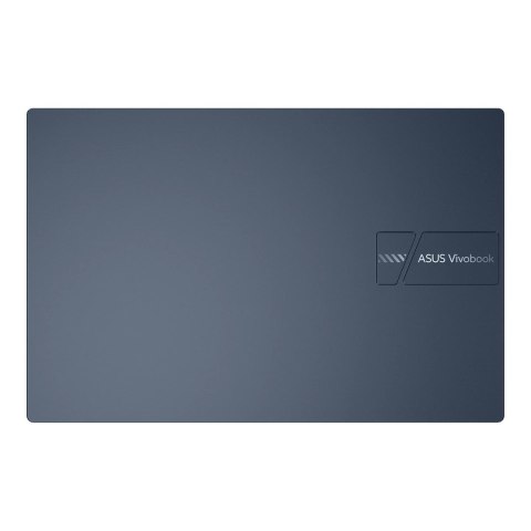 ASUS ASUS Vivobook 14 X1404VA-EB1619 Core 5 120U 14.0"FHD IPS-level Panel 60Hz 250nits AG 16GB DDR5 SSD512 Intel Graphics Cam720p 42W
