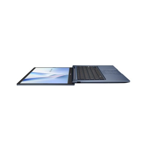 ASUS ASUS Vivobook 14 X1404VA-EB1619 Core 5 120U 14.0"FHD IPS-level Panel 60Hz 250nits AG 16GB DDR5 SSD512 Intel Graphics Cam720p 42W