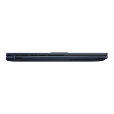 ASUS ASUS Vivobook 14 X1404VA-EB1619 Core 5 120U 14.0"FHD IPS-level Panel 60Hz 250nits AG 16GB DDR5 SSD512 Intel Graphics Cam720p 42W