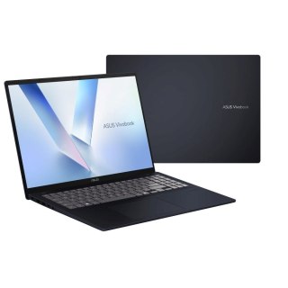 ASUS ASUS Vivobook 16 X1607AA-MB009W Ultra 5 325 16.0"WUXGA IPS-level Panel 60Hz 300nits AG 16GB DDR5 SSD512 Intel Graphics WLAN+BT C