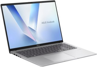 ASUS ASUS Vivobook 16 X1607AA-MB010W Ultra 5 325 16.0"WUXGA IPS-level Panel 60Hz 300nits AG 16GB DDR5 SSD512 Intel Graphics WLAN+BT C