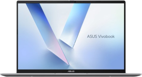ASUS ASUS Vivobook 16 X1607AA-MB010W Ultra 5 325 16.0"WUXGA IPS-level Panel 60Hz 300nits AG 16GB DDR5 SSD512 Intel Graphics WLAN+BT C