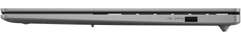 ASUS ASUS Vivobook 16 X1607AA-MB010W Ultra 5 325 16.0"WUXGA IPS-level Panel 60Hz 300nits AG 16GB DDR5 SSD512 Intel Graphics WLAN+BT C