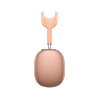 Apple Apple AirPods Max 2 - Orange