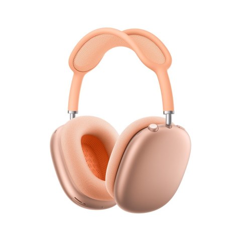 Apple Apple AirPods Max 2 - Orange