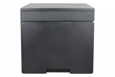 Canon Urządzenie wielofunkcyjne laserowe MF3010 5252B004