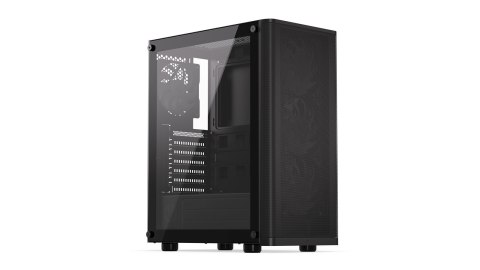 ENDORFY Obudowa ENDORFY Ventum 200 ARGB