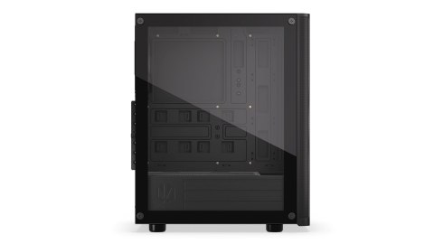 ENDORFY Obudowa ENDORFY Ventum 200 ARGB