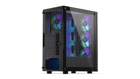 ENDORFY Obudowa ENDORFY Ventum 200 ARGB