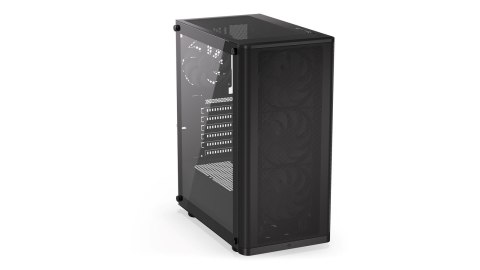 ENDORFY Obudowa ENDORFY Ventum 200 ARGB