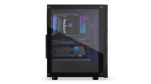 ENDORFY Obudowa ENDORFY Ventum 200 ARGB
