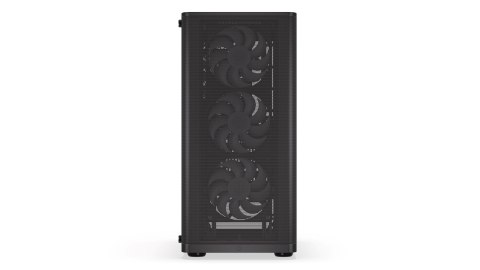 ENDORFY Obudowa ENDORFY Ventum 200 ARGB