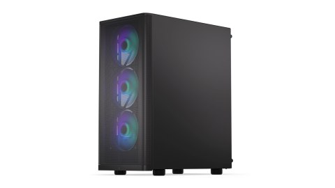 ENDORFY Obudowa ENDORFY Ventum 200 ARGB