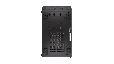 ENDORFY Obudowa ENDORFY Ventum 200 ARGB