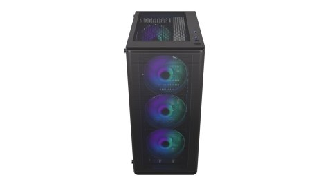 ENDORFY Obudowa ENDORFY Ventum 200 ARGB