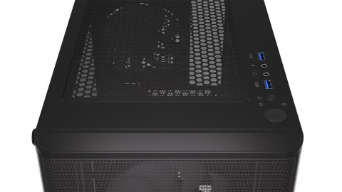 ENDORFY Obudowa ENDORFY Ventum 200 ARGB