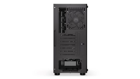 ENDORFY Obudowa ENDORFY Ventum 200 ARGB