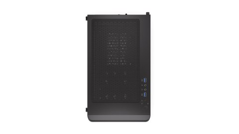 ENDORFY Obudowa ENDORFY Ventum 200 ARGB