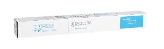 Kyocera Kyocera Toner TK-8375C 1T02XDCNL0 Cyan