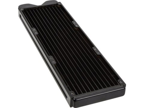 Magicool Magicool G2 Slim Radiator 16 FPI - 360mm
