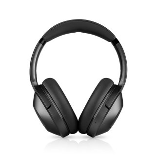 No name Słuchawki bezprzewodowe nauszne Teufel REAL BLUE NC 3 bluetooth noc