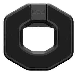 No name Urban Armor Gear Monarch Mag2 Dual Magnetic Ring Stand Kickstand