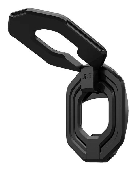 No name Urban Armor Gear Monarch Mag2 Dual Magnetic Ring Stand Kickstand
