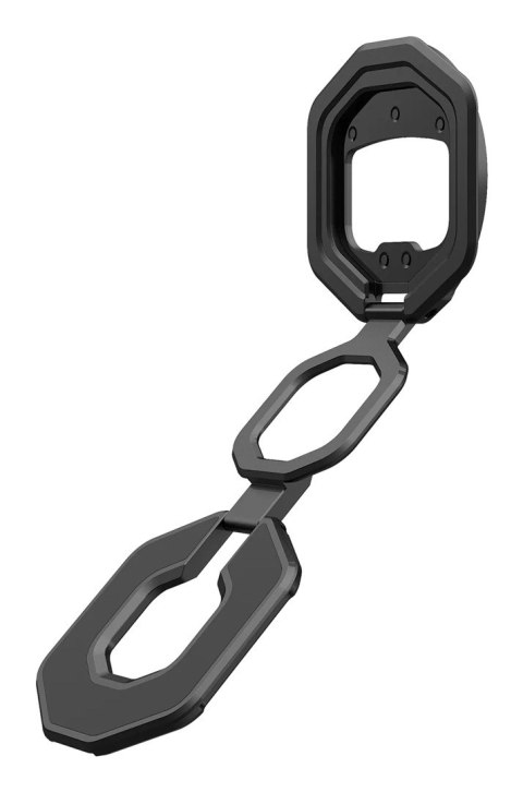 No name Urban Armor Gear Monarch Mag2 Dual Magnetic Ring Stand Kickstand