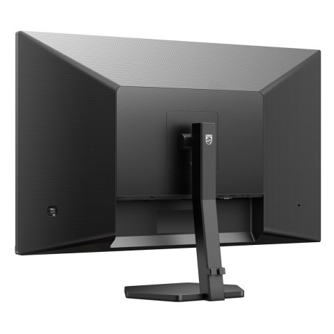 Philips Monitor Philips 80,0 cm (31,5") 32E1N3100LA 16:09 HDMI+D-SUB VA detaliczny