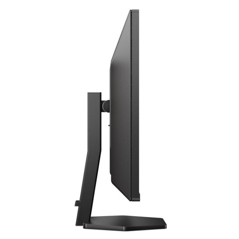 Philips Monitor Philips 80,0 cm (31,5") 32E1N3100LA 16:09 HDMI+D-SUB VA detaliczny