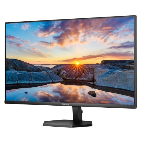 Philips Monitor Philips 80,0 cm (31,5") 32E1N3100LA 16:09 HDMI+D-SUB VA detaliczny